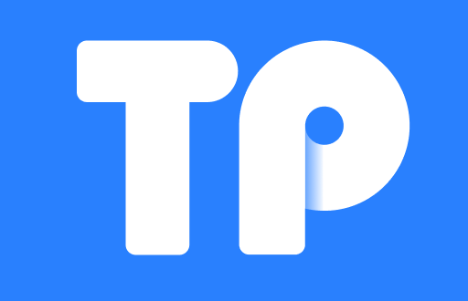 TP钱包与区块链钱包：选择最适合你的数字资产管